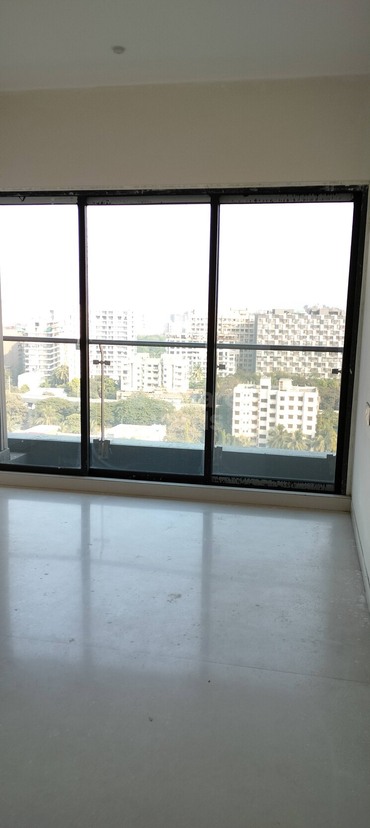 Master Bedroom, rustomjee-elita 3 Bedroom 2000 Sq.Ft. Apartment In Juhu Mumbai 4683907