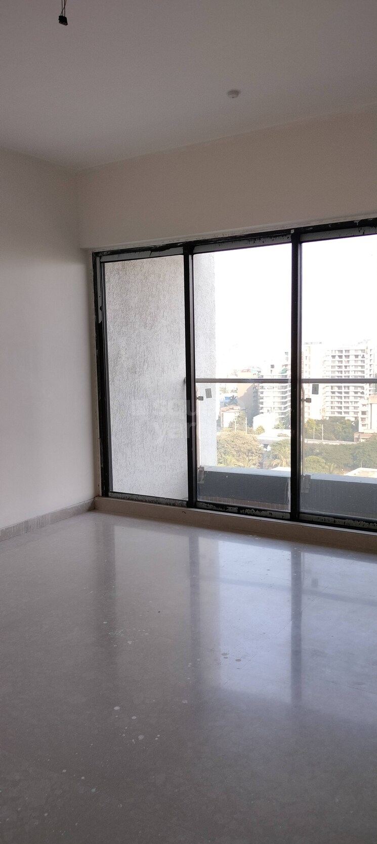 Room, rustomjee-elita 3 Bedroom 2000 Sq.Ft. Apartment In Juhu Mumbai 4683907