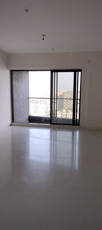 Bedroom in 3 BHK Apartment at Rustomjee Elita, Juhu – for Sale