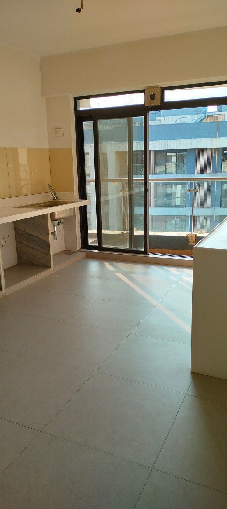 Kitchen, rustomjee-elita 2 Bedroom 1400 Sq.Ft. Apartment In Juhu Mumbai 4683984
