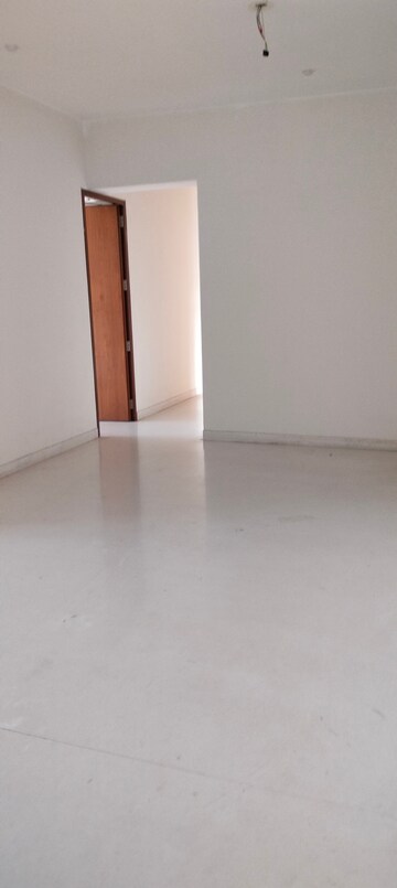 Living Room in 2 BHK Apartment at Rustomjee Elita, Juhu – for Sale