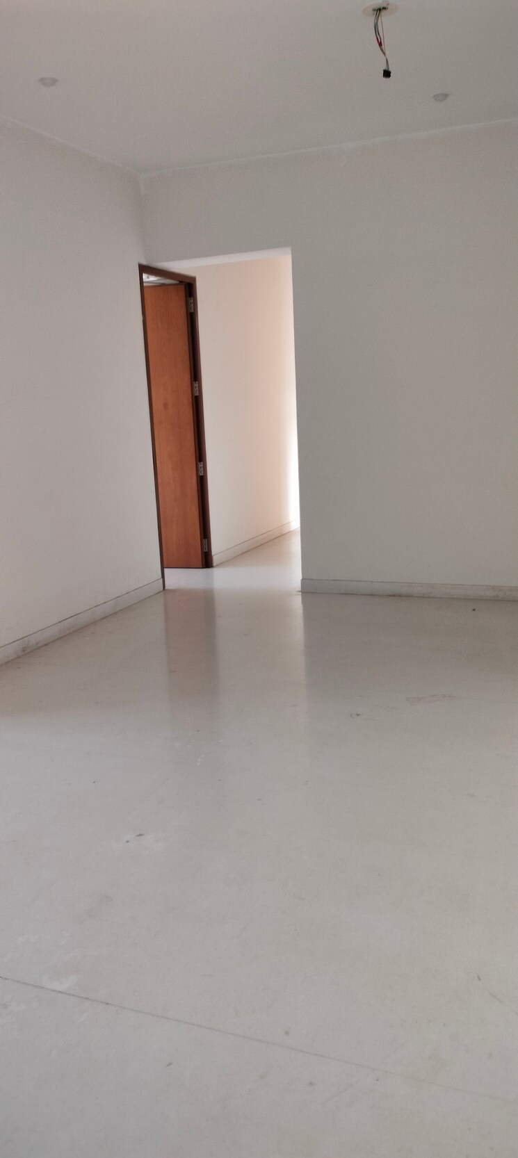 Living Room, rustomjee-elita 2 Bedroom 1400 Sq.Ft. Apartment In Juhu Mumbai 4683984