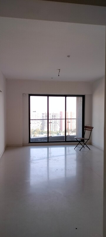 Bedroom in 2 BHK Apartment at Rustomjee Elita, Juhu – for Sale