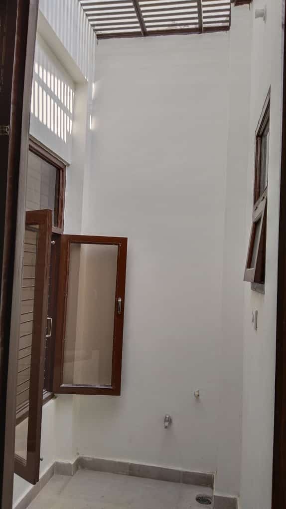 Resale 3 Bedroom 1400 Sq.Ft. Independent House in Indira Nagar Lucknow