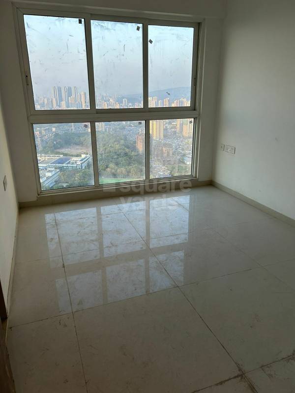 Resale 2 Bedroom 730 Sq.Ft. Apartment in A and O F Residences Malad