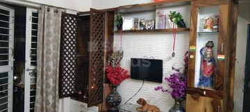 Room in 1 BHK Apartment at Shree Siddhi Residency Ambegaon, Ambegaon Budruk – for Sale