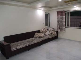 2 BHK Apartment For Resale in Dhone Nahar Residency Vadgaon Budruk Pune 4685177