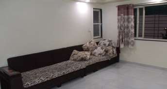 2 BHK Apartment For Resale in Dhone Nahar Residency Vadgaon Budruk Pune 4685177