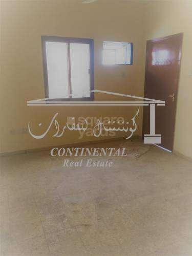 2 BR  Apartment For Rent in Abu Shagara