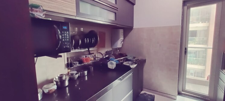 Kitchen, adani-western-heights-sky-apartments 4 Bedroom 2500 Sq.Ft. Apartment In Andheri West Mumbai 4686013