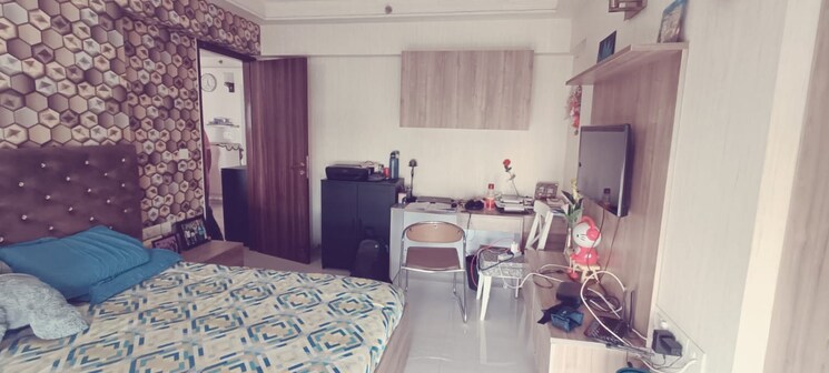 Room, adani-western-heights-sky-apartments 4 Bedroom 2500 Sq.Ft. Apartment In Andheri West Mumbai 4686013