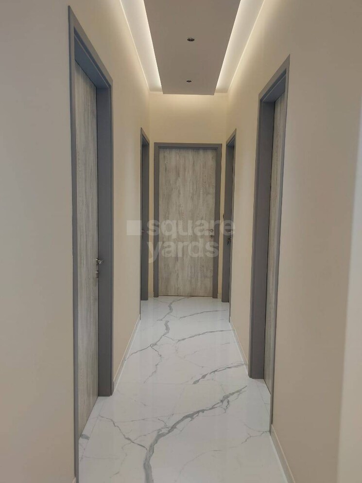 undefined, windsor-grande-residences 4 Bedroom 3050 Sq.Ft. Apartment In Andheri West Mumbai 4686467