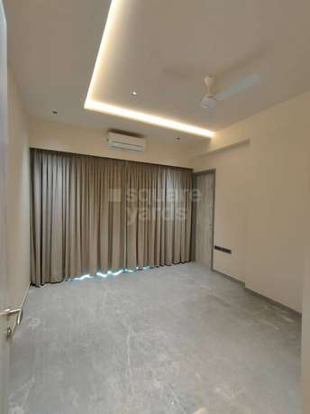 4 BHK Apartment For Rent in Windsor Grande Residences Andheri West Mumbai 4686467
