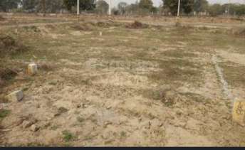 Commercial Land 374 Sq.Mt. For Resale in Sector 30 Noida  4674616