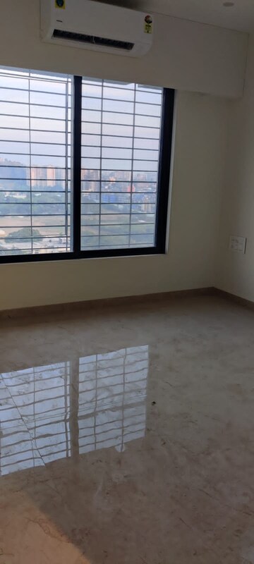 2 BHK Apartment For Sale in Andheri West