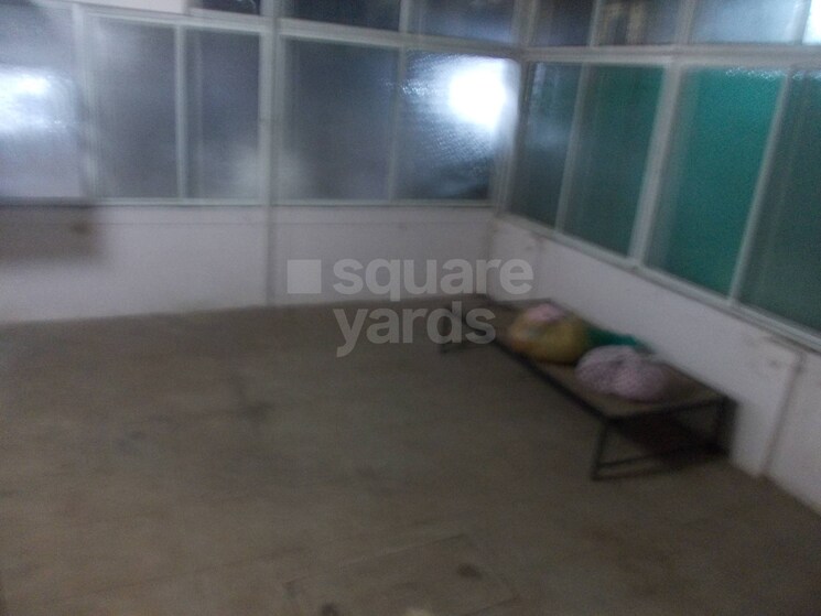 undefined, dhone-nahar-residency 2 Bedroom 2000 Sq.Ft. Apartment In Vadgaon Budruk Pune 4688412