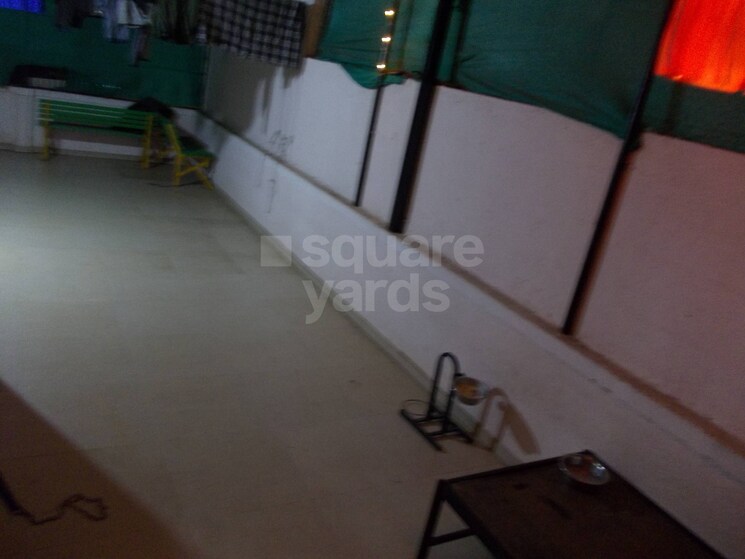 undefined, dhone-nahar-residency 2 Bedroom 2000 Sq.Ft. Apartment In Vadgaon Budruk Pune 4688412