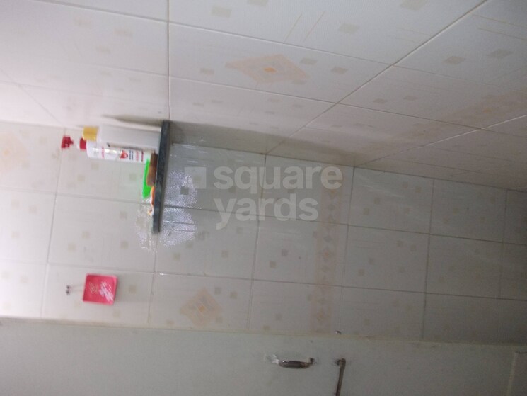 Bathroom, dhone-nahar-residency 2 Bedroom 2000 Sq.Ft. Apartment In Vadgaon Budruk Pune 4688412