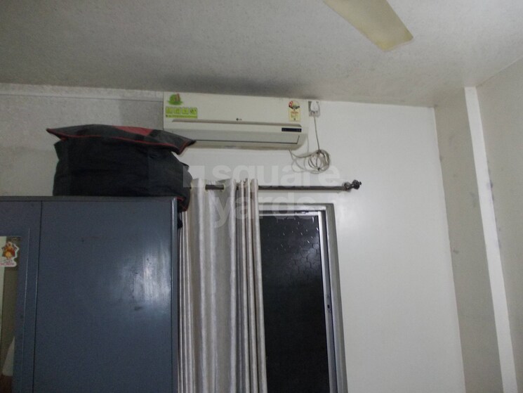 Bedroom, dhone-nahar-residency 2 Bedroom 2000 Sq.Ft. Apartment In Vadgaon Budruk Pune 4688412