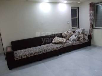 2 BHK Apartment For Rent in Dhone Nahar Residency Vadgaon Budruk Pune 4688412