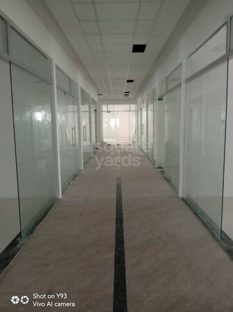 Commercial Office Space 405 Sq.Ft. For Rent in Undri Pune  4688433