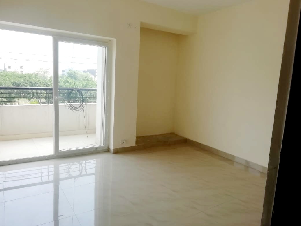 Resale 2.5 Bedroom 1137 Sq.Ft. Apartment in Stellar Jeevan, Noida Ext