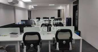 Commercial Office Space 1800 Sq.Ft. For Rent In Indiranagar Bangalore 4688772