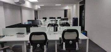 Commercial Office Space 1800 Sq.Ft. For Rent in Indiranagar Bangalore  4688772