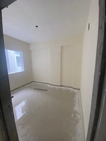 Room in 1 BHK Apartment at Dhayari – for Sale