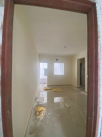 Room in 1 BHK Apartment at Dhayari – for Sale