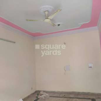 2 BHK Villa For Rent in Sector 31 Faridabad 4692689