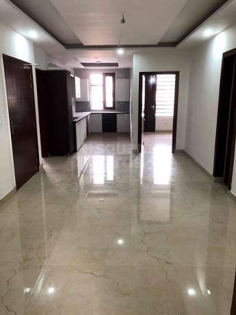 3 BHK Builder Floor For Resale in Sector 31 Faridabad 4692760