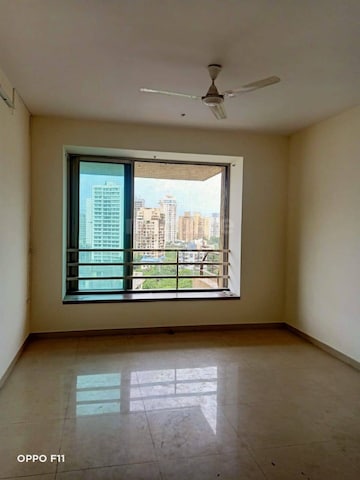 2.5 BHK Apartment For Rent in Oberoi Springs Andheri West Mumbai  4693558