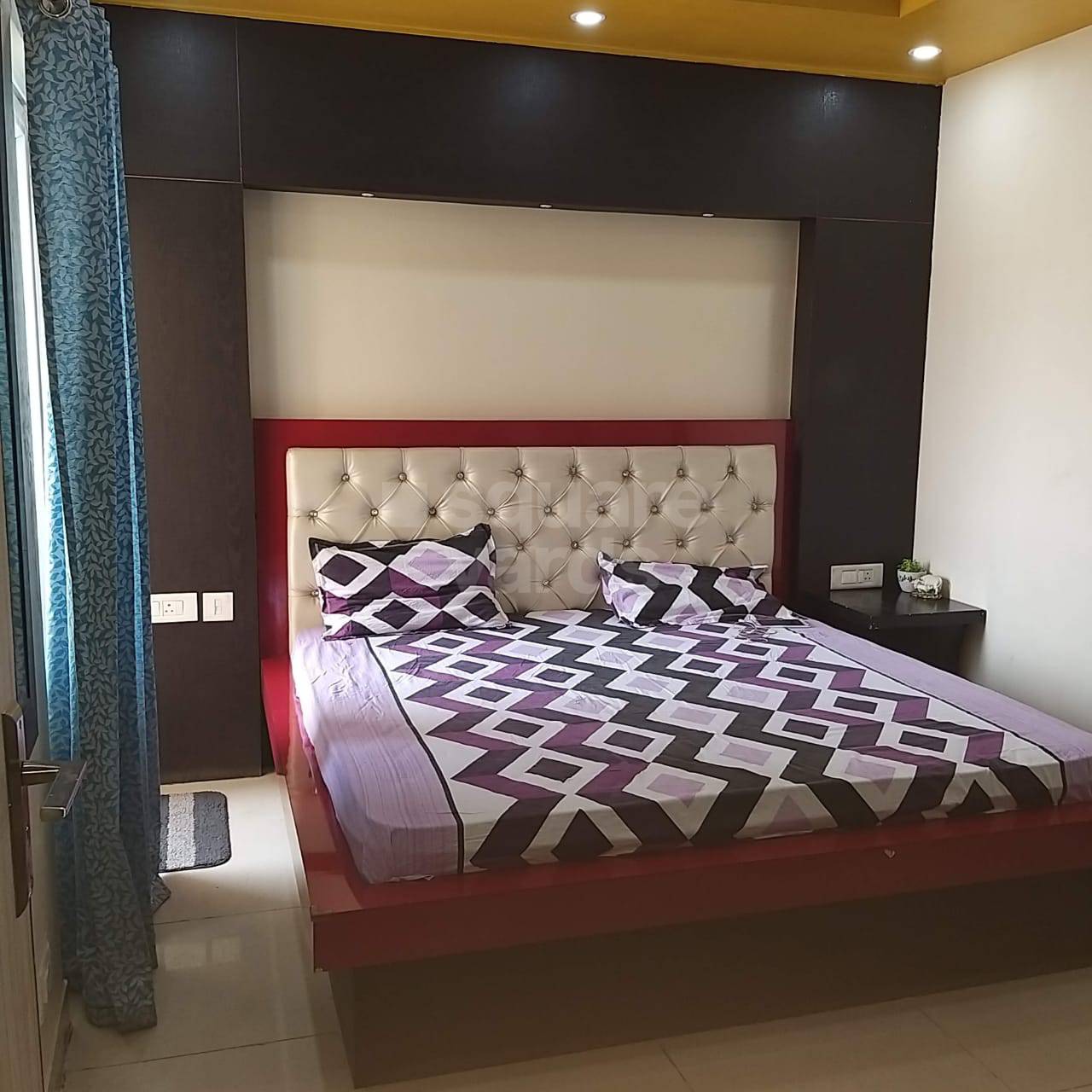 Resale 3 Bedroom 1441 Sq.Ft. Apartment in Stellar Jeevan, Noida Ext