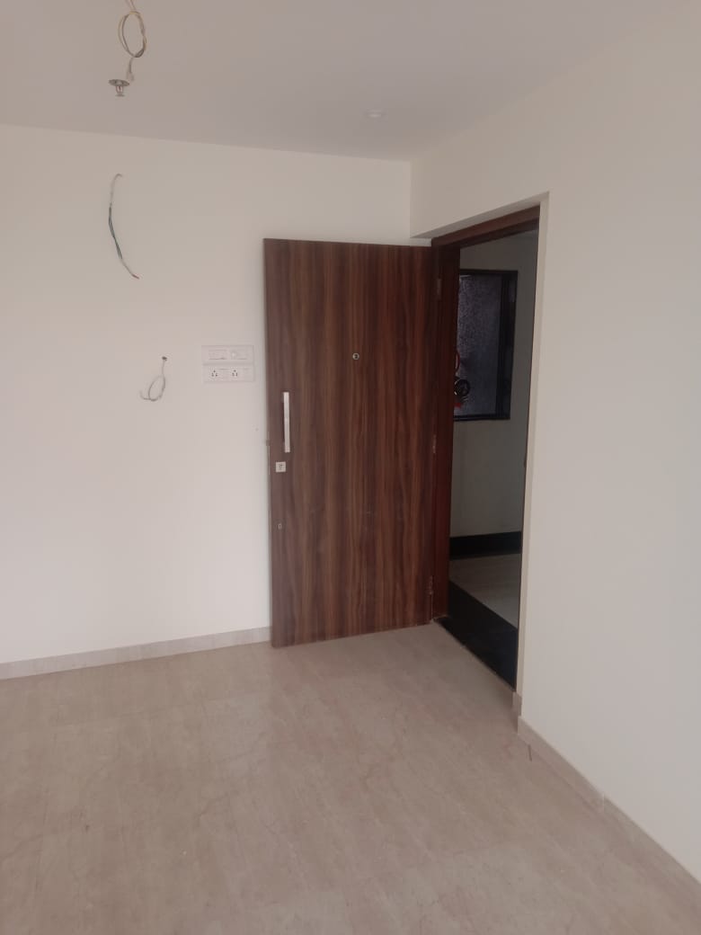 2 BHK Apartment For Resale in Dn Nagar Mumbai  4694183