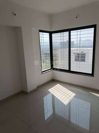2 BHK Apartment For Rent in Sankalp Residency Baner Baner Pune  4695071