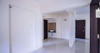 2 BHK Apartment For Resale in Siddharth Sindhu Purva Undri Pune 4695192