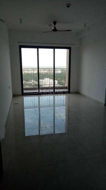 1 BHK Apartment For Resale in Mahindra Antheia Pimpri Pune  4695500