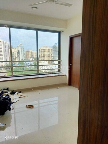 2.5 BHK Apartment For Sale in Oberoi Springs, Andheri West