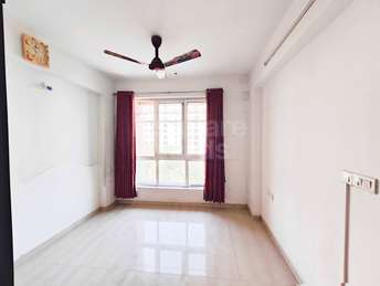 2 BHK Apartment For Resale in Hiranandani Astra Ghodbunder Road Thane  4696604
