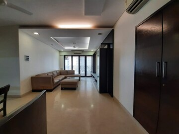 4 BHK Apartment For Resale in K Raheja Raheja Classique Andheri West Mumbai  4696678