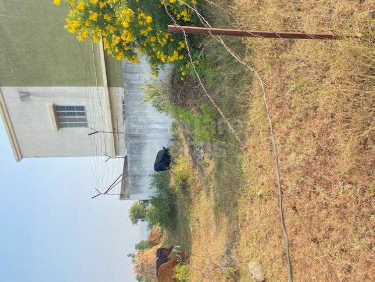 Map Location, panama-silver-stone-row-houses-phase-ii  4000 Sq.Ft. Plot In Handewadi Pune 4698126