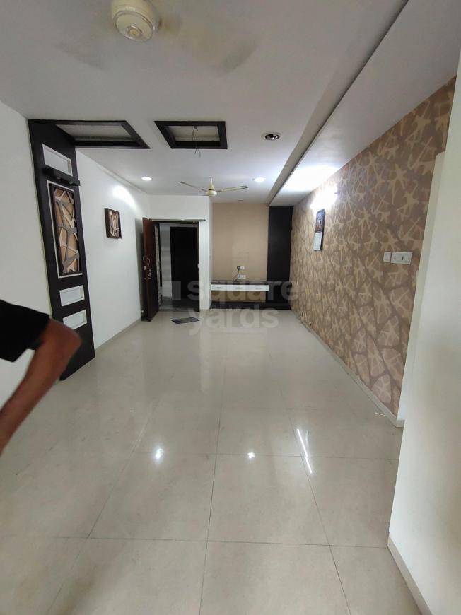 Rental 2.5 Bedroom 1530 Sq.Ft. Villa in Jankipuram Extension Lucknow