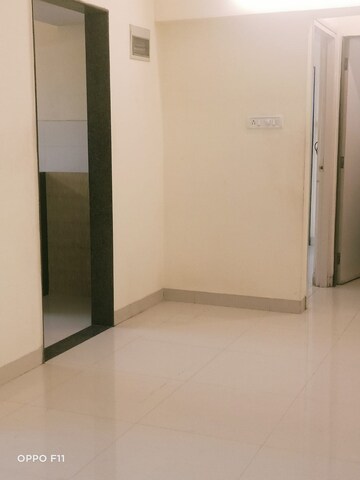 Study Room in 2 BHK Apartment at Palash Towers, Andheri West – for Rent