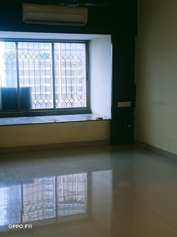 Bedroom in 2 BHK Apartment at Palash Towers, Andheri West – for Rent
