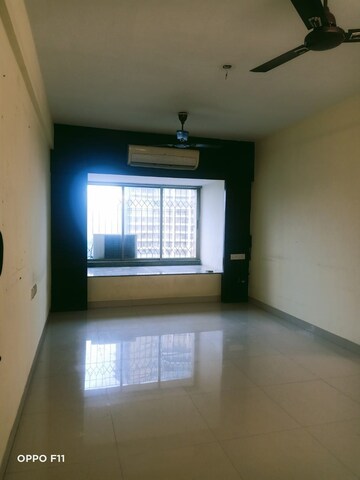 2 BHK Apartment For Rent in Palash Towers, Andheri West