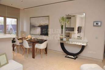 3 BHK Apartment For Resale in Supertech Supernova Nova Residences Sector 94 Noida  4698878