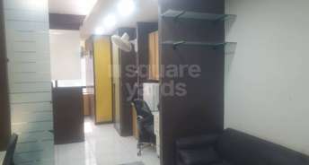 Commercial Office Space 450 Sq.Ft. For Rent In Netaji Subhash Place Delhi 4699237