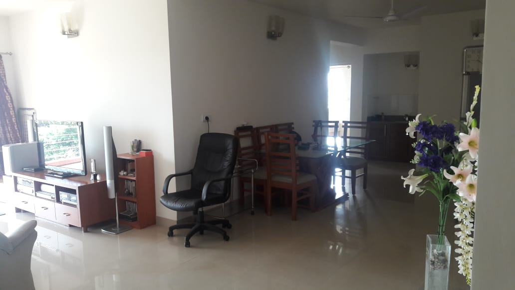 Property for Sale in Judicial Layout, Bangalore 3+ Houses for Sale in