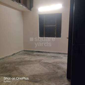 2.5 BHK Builder Floor For Rent in Sector 30 Faridabad  4699630